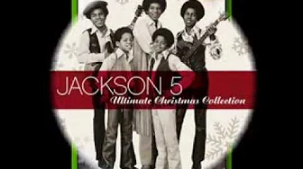 MICHAEL JACKSON ~ GIVE LOVE ON CHRISTMAS DAY MICHAEL JACKSON ~ GIVE LOVE ON CHRISTMAS DAY