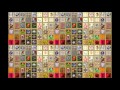 Parandroid I Love LSD 192 Parandroid I Love LSD 192