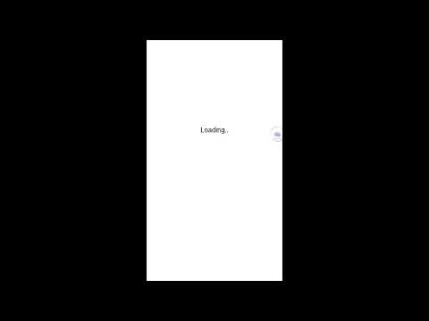 اغنية الليله بدنا نولعا على لعبة باربي منوعات