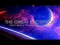 宇宙プロパガンダ // 大いなる虚偽の時代へ
