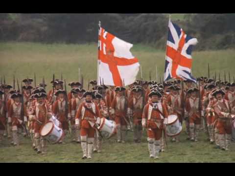 Vídeo: El barri de les Highlands a Louisville