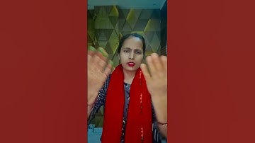 Thumbnail of jab jab avela savanva Nik lagela#shorts#trending#bhakti#song#Shiv charcha geet#Mahadev