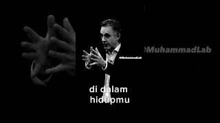 Download Lagu Jordan Peterson #motivasi #selfimprovement #selfcare #selfimprove #motivasi #mindset #jordanpeterson MP3