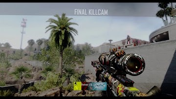 lean. (editor appclip)