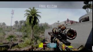 lean. (editor appclip)