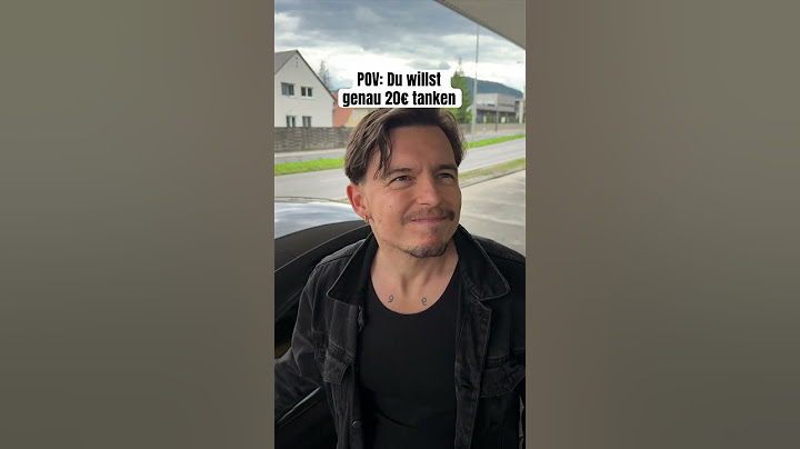 Folgt uns für mehr Pain Content 😭🤝🏼 #shorts #österreich #comedyshorts #humor #relatable #tanken