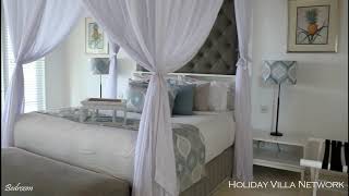 Lakshmi VIllas Ubud - Seminyak