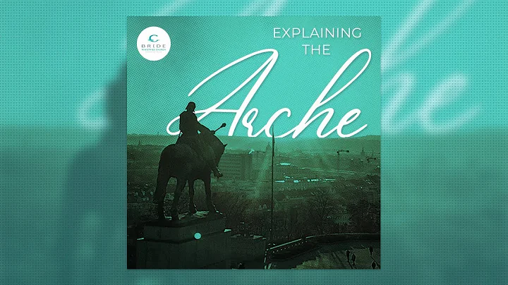 Explaining the Arche Part 3