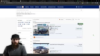 60MC app review