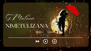 G Maloun - Nimetulizana 