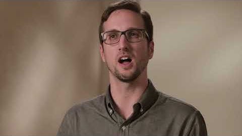 Success Story - Splunk and Ansible Tower