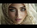 Arabic Dance Mix 2025 Instrumental Dabke Mahraganat Shaabi Darbuka Tabla Qanun Oud Beats