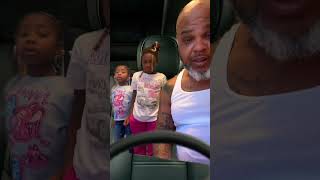 Download Lagu Sybau #duet #4cpod #daddydaughter #grappig #fyp MP3