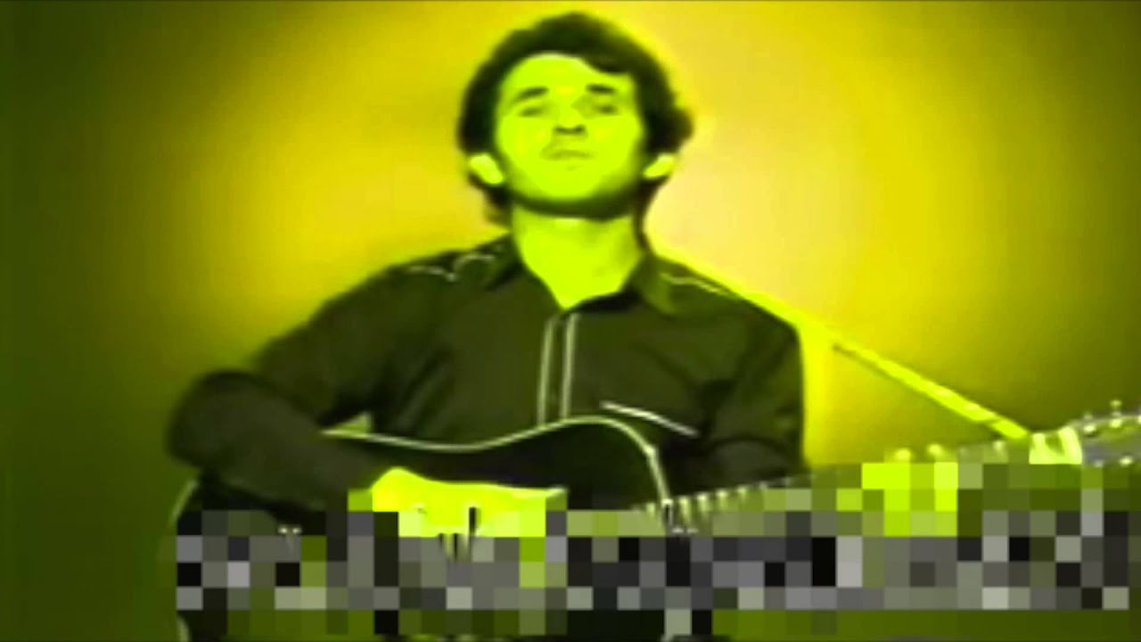 Имам Алимсултанов - 13 Лет ( Выселение ) - YouTube