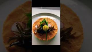 Simple Food Presentation Ideas ,Best Creative Food Presentation