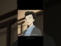 BẤT ỔN QUOÃI 🤡🤡🤡 #hội_nhà_mon #ka_mon #conan #detectiveconan #hattoriheiji