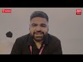 Why this T20 World Cup could well see a 300 plus total | Will India create history?