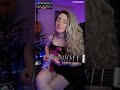 Sultans Of Swing Dire Straits Guitar Cover By Sophie Burrell mp3