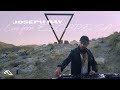 Joseph Ray Sunset DJ Set Live From ESCAPE CA Joseph Ray Sunset DJ Set Live From ESCAPE CA