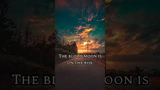 On My Way Alan Walker, Farruko, And Sabrina Carpenter