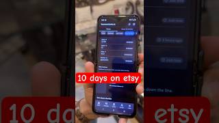 Etsy is in Pakistan #earnfrometsy #etsy #etsyshop #etsypakistan