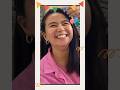 KitaKits Mamaya sa Eat Bulaga Sugod Bahay Special! #eatbulaga #sugodbahay #dabarkads #milesocampo