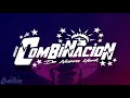 Video thumbnail of "Infiel Lyric Video| La Combinacion De Nueva York"
