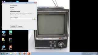 Como baixar e instalar Transformice/ 2014