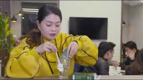 Tăng cân an toàn Cường Anh 0965849186