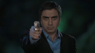 Gökhan Kırdar: Şaşkınlık E77V (Official Soundtrack) #KurtlarVadisi
