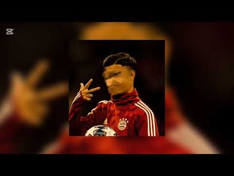 RD12 - PYTHON FUNK ( MEGA SLOWED )