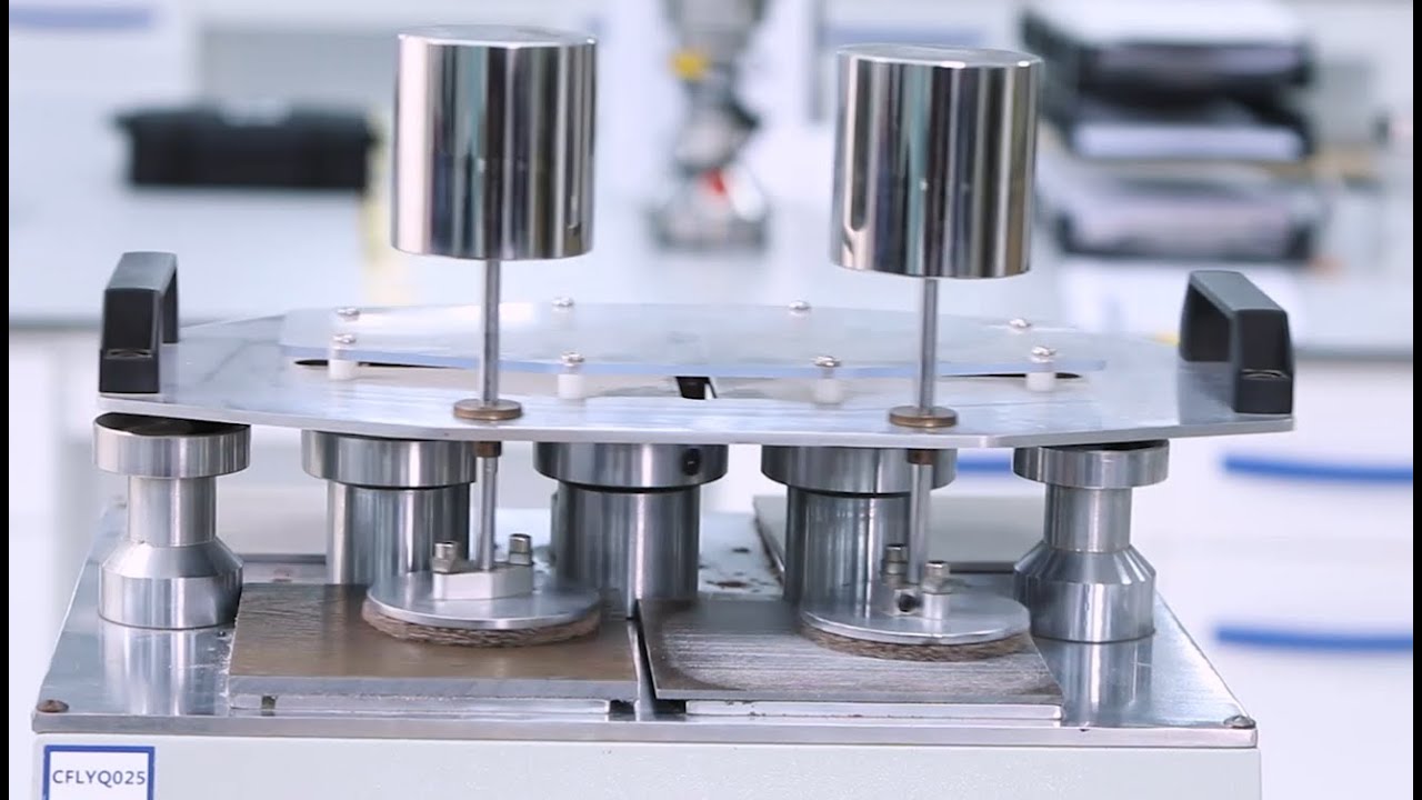 Xtra Tough Coating - the strongest coating for Rigid Core Flooring