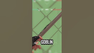 Call outs you should know Part 1! (Ascent) #Shorts