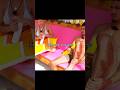Why is he upset… #loveislandseason8 #loveislandusa #realitytv #loveislanddrama #fyp #xzybca