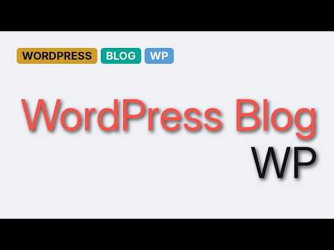 Wordpress: Woocommerce pagination not working in custom loop WP_Query
