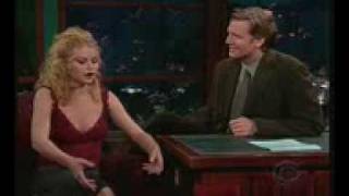 Emilie De Ravin