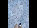 кµ л ђм Њл рџЋЂрџ џ кµ л ђм Њл рџЋЂрџ џ