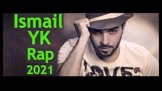 Ismail YK Rap 2021 Şarkısı Nostalji alo alo #kalakala #ismailykrap #IsmailYK2021 Resimi