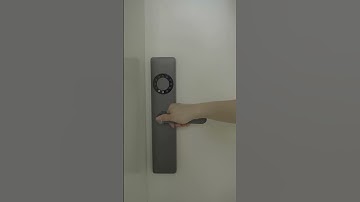 💕Let home #automation help you save more time to enjoy the evening with your sweetheart.🌹