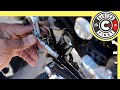 Very Easy and Simple Install Rapid Bike Quick Shifter [Ducati Monster]