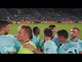Behind the Shield: No Way, Jose