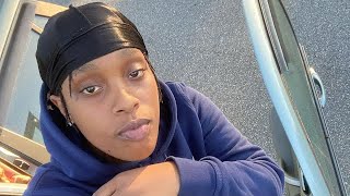 The Difference Between Studs/Dykes/No Labels & Etc !