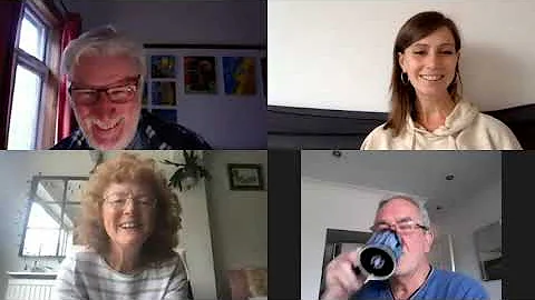 Clickmoor Photography Group