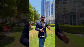 Here Is Why Dubai South Is The Future