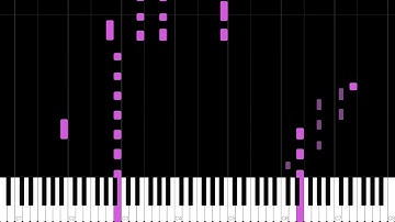 Jovamusique Fiersa Besari Pelukku Untuk Pelikmu Piano Cover By Pianella Piano Tutorial