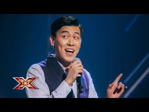 Адильхан-Макин.-"perfect".-(ed-sheeran).-x-factor-kazakhstan.-7-Сезон.-Эпизод-11