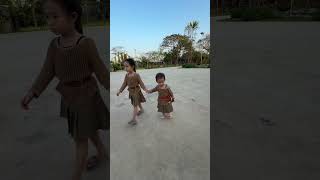Suie with Gekly #shorts #short #song #love #viral #viralvideo #funny #subscribe #dance #shortvideo
