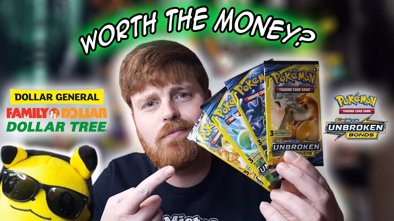 pokemon 3 card pack dollar tree Pokemon Chaos Rising Booster Bundle – MHDEALSPLUS main image 0