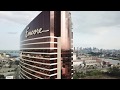 Encore Boston Casino Grand Opening - YouTube