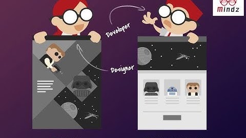 Php Tutorials || PHP & Mysql Total Project using Bootstrap Part  -  2 (Registration Part - 1)